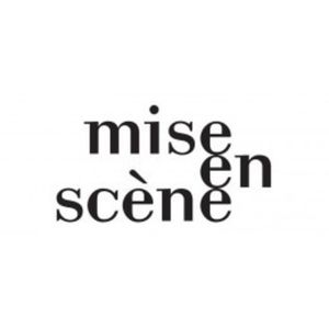 MISE EN SCENE