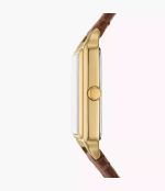 Женские наручные часы Fossil ES5303