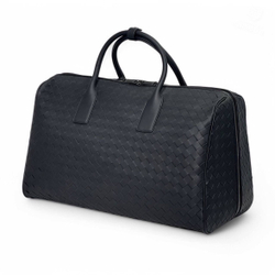 Дорожная сумка Bottega Veneta