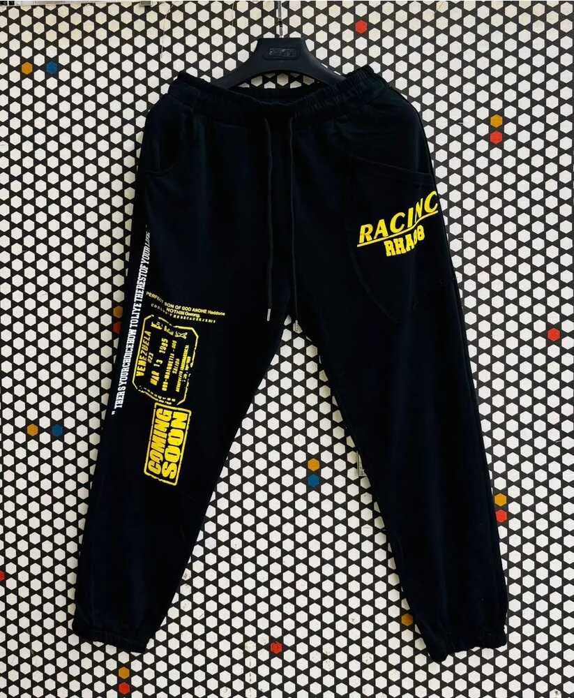 Брюки 413347 (01446421740) Fabrika