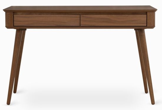 Письменный стол Dover 120х60