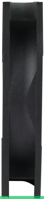 Кулер для корпуса Arctic F12 5 pack (ACFAN00248A)