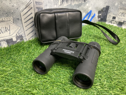 Praktica S 12x25 Покупка/Продажа