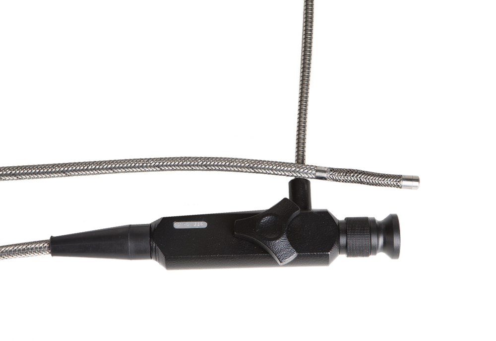 Эндоскоп ЭТГ10-2.7