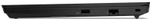 Ноутбук  Lenovo ThinkPad E14 Gen 5 14 ", Core i5, 16 Гб RAM, 512 Гб SSD, Iris Xe Graphics, Черный