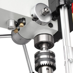 Станок сверлильный BELMASH DP330-16 S330A