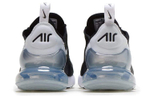 Кроссовки Nike Air Max 270
