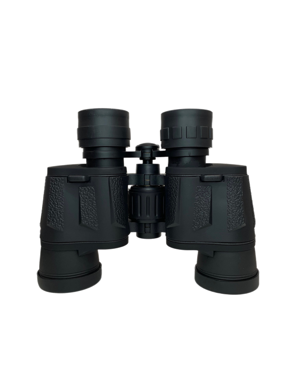 Бинокль Canon 20х40 Черный