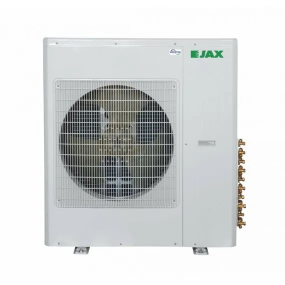 Наружный блок мульти сплит-системы Jax ACI-4FM28HE