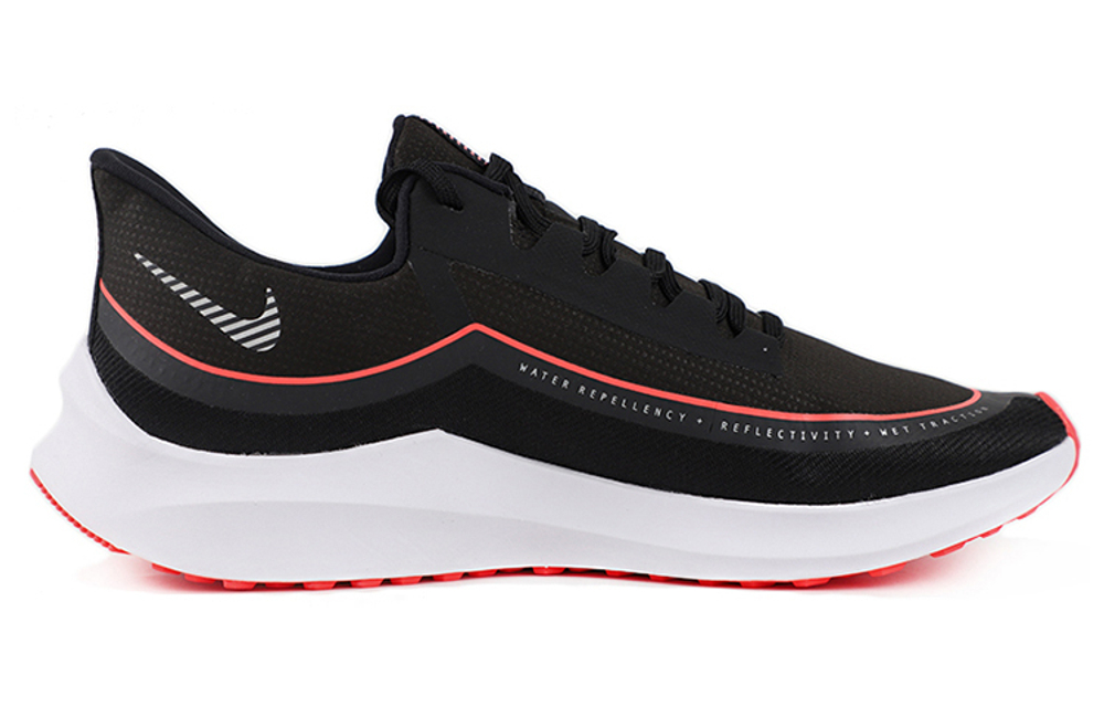 Кроссовки Nike Zoom Winflo 6 Shield