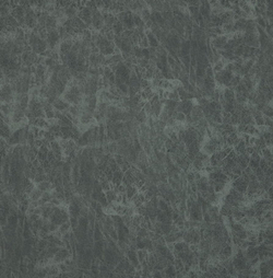 Микровелюр Асти 13