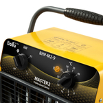 Тепловая пушка BALLU BHP-M2-9