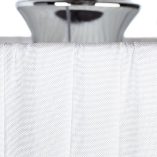 A4038AP-1CC СВЕТИЛЬНИК НАСТЕННЫЙ