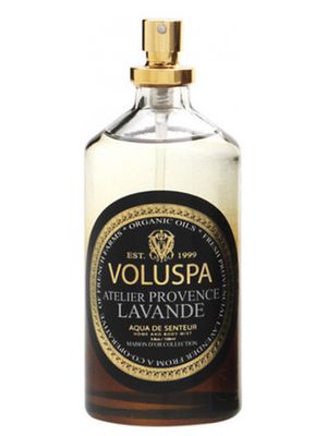 Voluspa Atelier Provence Lavande