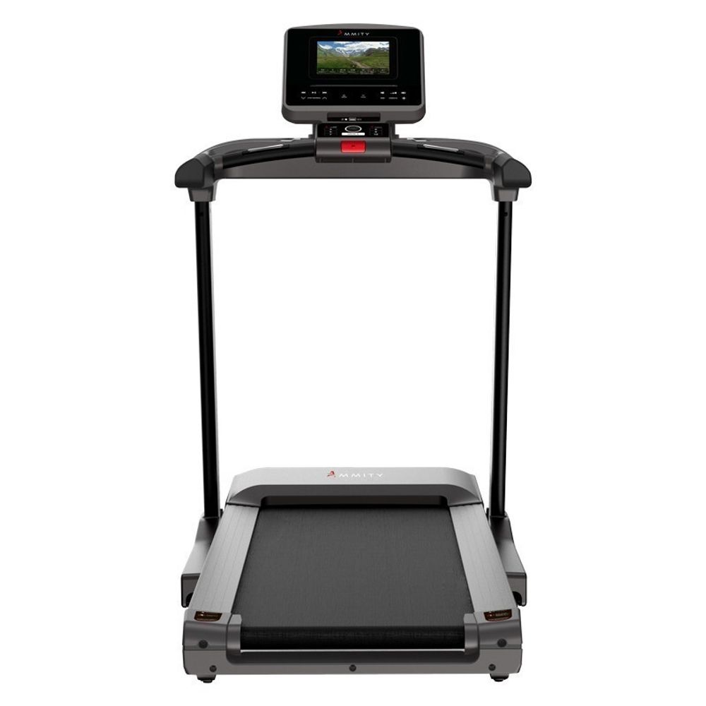 AMMITY Fashion FTM 5120 TFT