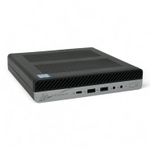 EliteDesk 800 G3
