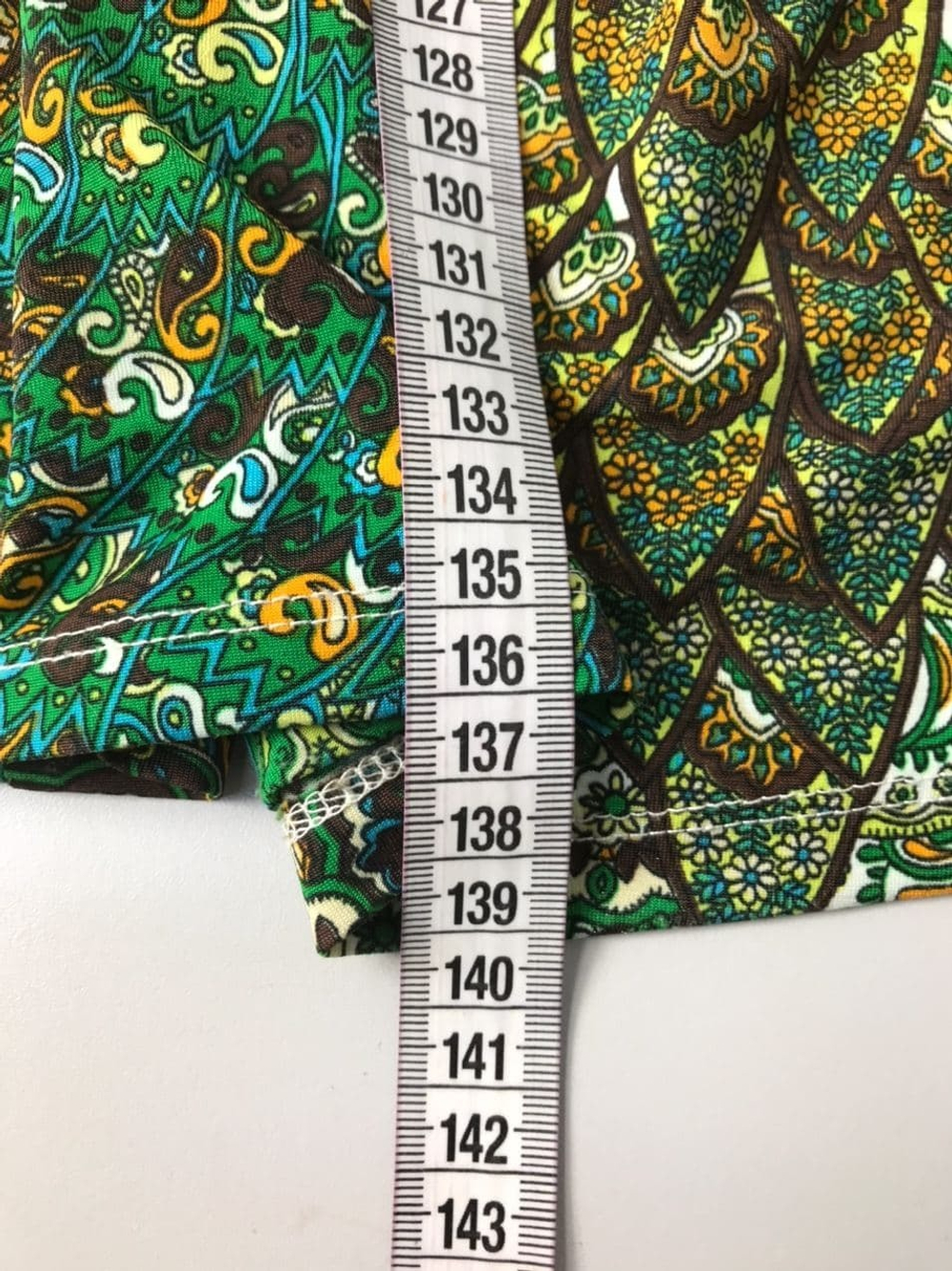 Сарафан элегантный 46 размер