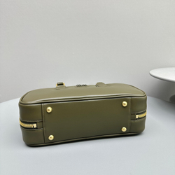 Miu Miu Arcadie Bag M 27 cm