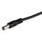 Разъем выводной Arlight DC-2pin-L150mm-X1M (PAPA) 022355