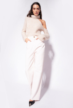 Свитер PINKO