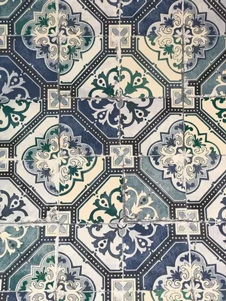 Обои флизелиновые 51170401 Evasion Франция