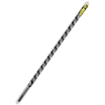 Сверло ГРАНИТ по дереву 18*600 спиральное