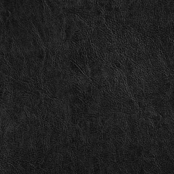 Искусственная кожа Molero / Молеро