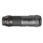 Тепловизионный монокуляр iRay xEye 3 E3 Max (35мм, 12um, <25mK, зум 1x / 2x / 3x / 4x, 1440x1080 OLED)
