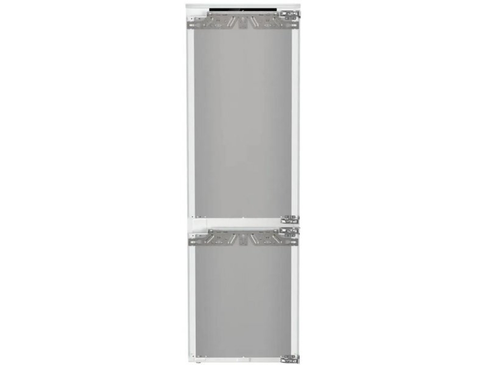 Встраиваемый холодильник Liebherr ICNE 5103 белый