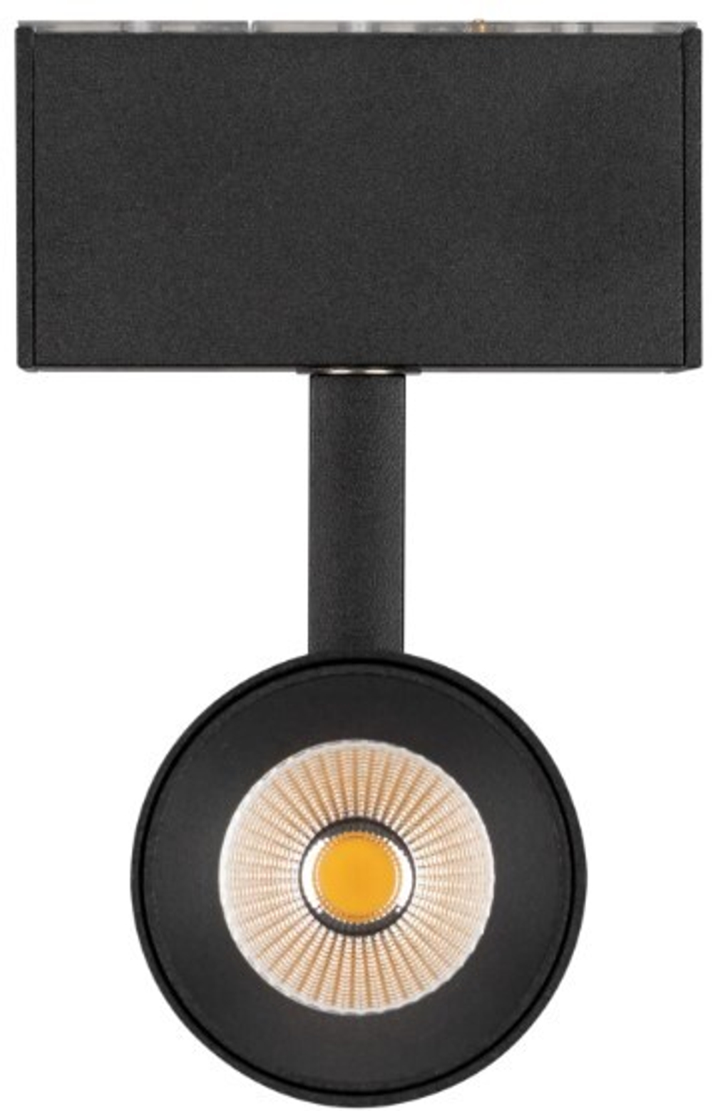 Светильник  Arlight MAG-SPOT-45-R85-12W Warm3000