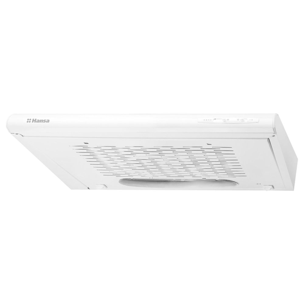 Hansa OSC5111WH Вытяжка
