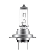OSRAM - 64210ULT