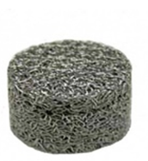 MaxShine Пенообразующая таблетка для пеногенератора