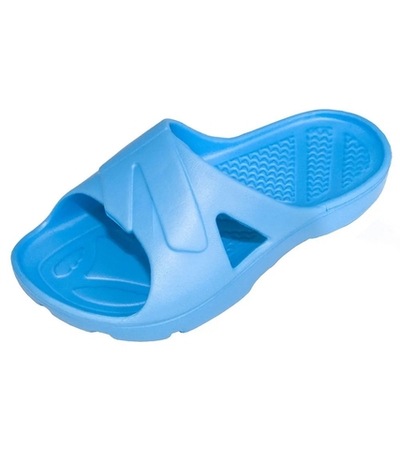 Сланцы детские Флиппер СЛ-35