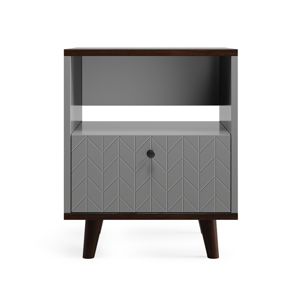 Прикроватная тумба TW006