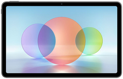 Планшет Huawei MatePad 10 BAH4-W09 WiFi 6/64Gb Gray  (53013gfu )