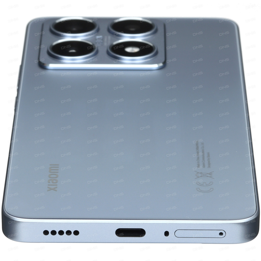 Xiaomi 14T