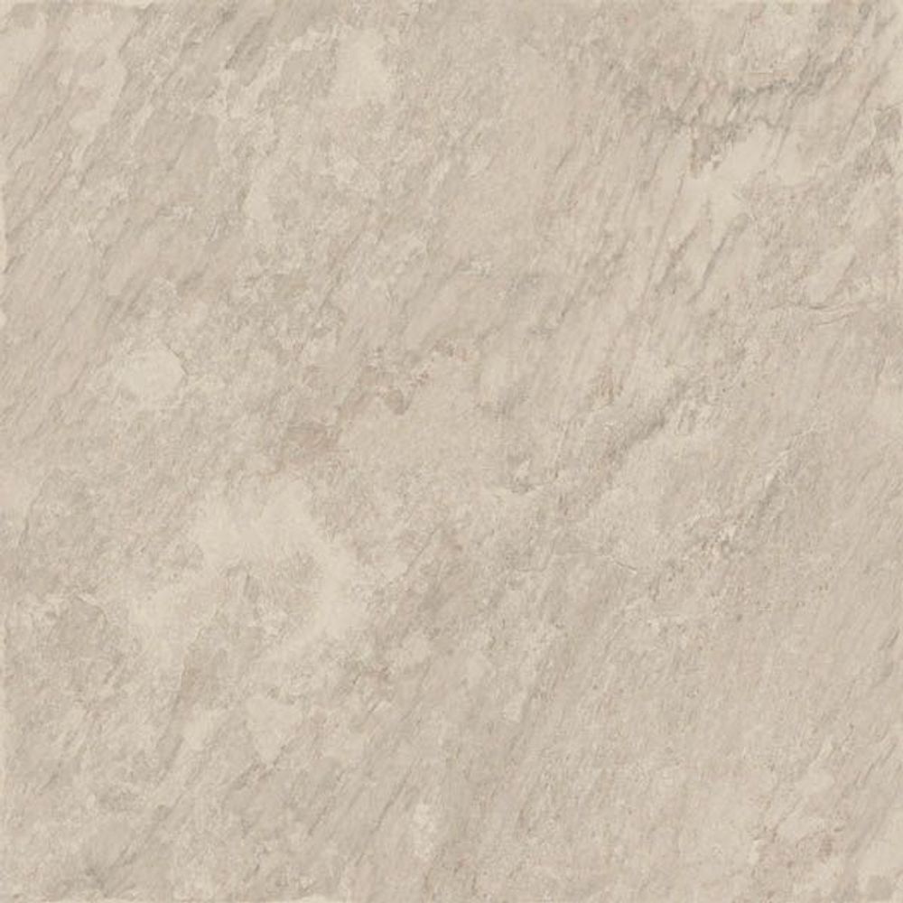 Мозаика TITANIO X2 BLOCKS Nat.