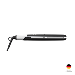 Выпрямитель для волос Rowenta Express Shine SF4621F0