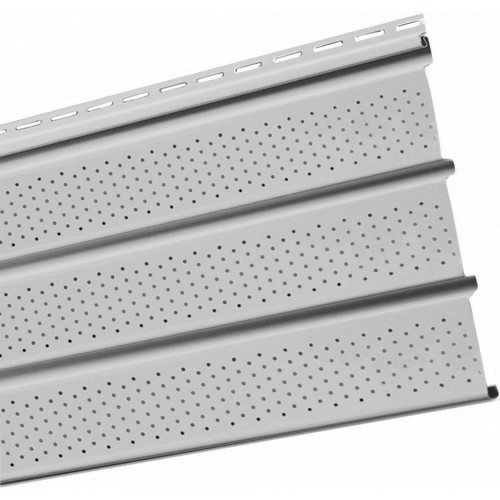 Софиты Mitten Т4" Satin Grey