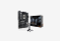 TUF GAMING B650E-PLUS WIFI_0526709105501