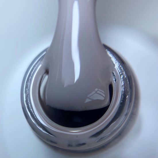 Гель-лак Laro 7 мл. №121