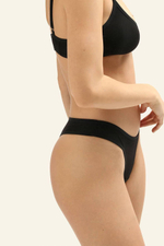 Стринги FLOEN