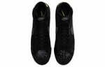 Кроссовки Nike Blazer "Spider Web"