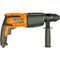 Перфоратор Black&amp;Decker BDR26K