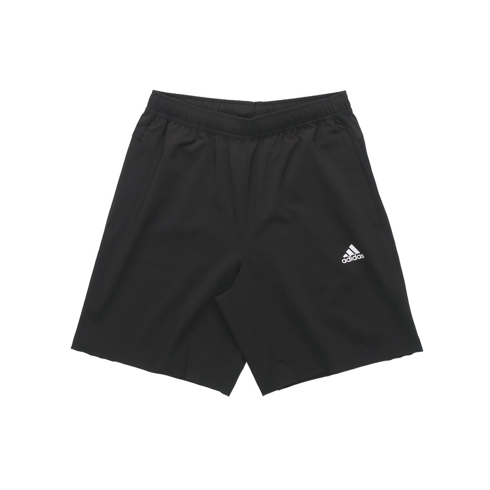 Шорты Adidas Fi Short Libry, GP0942
