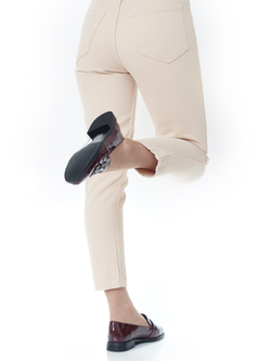 Туфли женские GERONEA D406-2