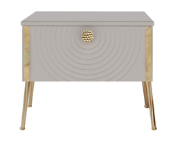 Тумбочка "Zara"