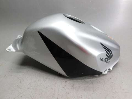 Накладка бака Honda CBR600RR 027795