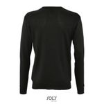 Свитер GALAXY MEN Серый  XL